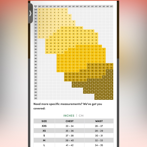 Tipsy Elves Silver Bullet Ski Snowsuit Women’s Small- Brand New!! Retails $299 - Picture 11 of 12